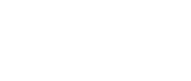 As your best self